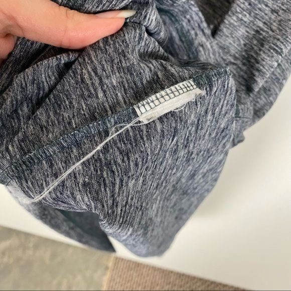 Adidas Golf Puremotion Gray Short Sleeve Golf Polo Size XXL - Picture 3 of 4